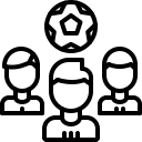 苗宁发