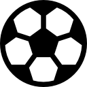 张苓妲